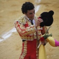 Castellón, Magdalena 2013