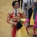 Castellón, Magdalena 2013