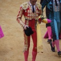 Castellón, Magdalena 2013