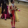 Castellón, Magdalena 2013