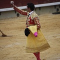Castellón, Magdalena 2013