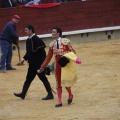 Castellón, Magdalena 2013