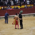 Castellón, Magdalena 2013
