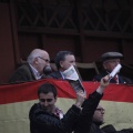 Castellón, Magdalena 2013