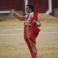 Castellón, Magdalena 2013
