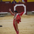 Castellón, Magdalena 2013