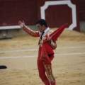 Castellón, Magdalena 2013