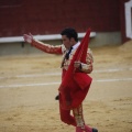 Castellón, Magdalena 2013