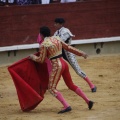 Castellón, Magdalena 2013
