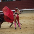 Castellón, Magdalena 2013