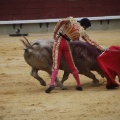 Castellón, Magdalena 2013