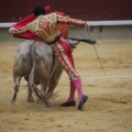 Castellón, Magdalena 2013
