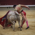 Castellón, Magdalena 2013
