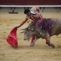 Castellón, Magdalena 2013
