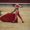 Castellón, Magdalena 2013