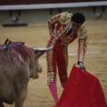 Castellón, Magdalena 2013