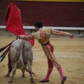 Castellón, Magdalena 2013