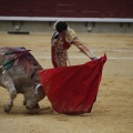 Castellón, Magdalena 2013