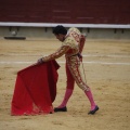 Castellón, Magdalena 2013