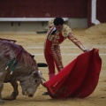 Castellón, Magdalena 2013