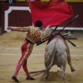 Castellón, Magdalena 2013