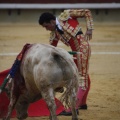 Castellón, Magdalena 2013