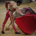 Castellón, Magdalena 2013