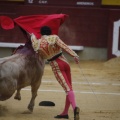 Castellón, Magdalena 2013