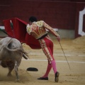Castellón, Magdalena 2013