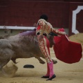 Castellón, Magdalena 2013