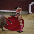 Castellón, Magdalena 2013