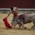 Castellón, Magdalena 2013