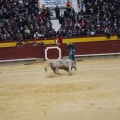 Castellón, Magdalena 2013
