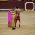 Castellón, Magdalena 2013