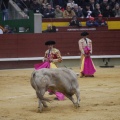 Castellón, Magdalena 2013