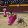 Castellón, Magdalena 2013