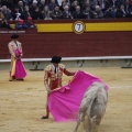 Castellón, Magdalena 2013