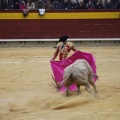 Castellón, Magdalena 2013