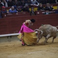 Castellón, Magdalena 2013
