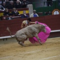 Castellón, Magdalena 2013