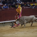 Castellón, Magdalena 2013