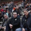 Castellón, Magdalena 2013
