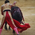 Castellón, Magdalena 2013