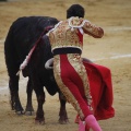 Castellón, Magdalena 2013