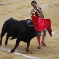 Castellón, Magdalena 2013
