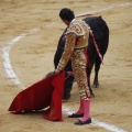 Castellón, Magdalena 2013