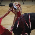 Castellón, Magdalena 2013