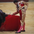 Castellón, Magdalena 2013