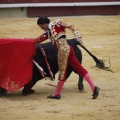 Castellón, Magdalena 2013