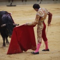 Castellón, Magdalena 2013